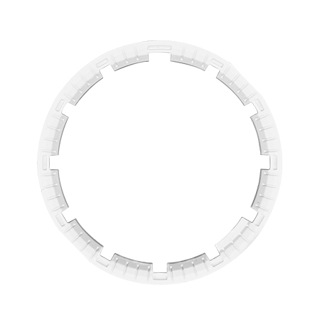 Chapter Rings for GA-2100/2110, GA-B2100 & GMA-S2100 Series