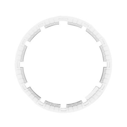 Chapter Rings for GA-2100/2110, GA-B2100 & GMA-S2100 Series