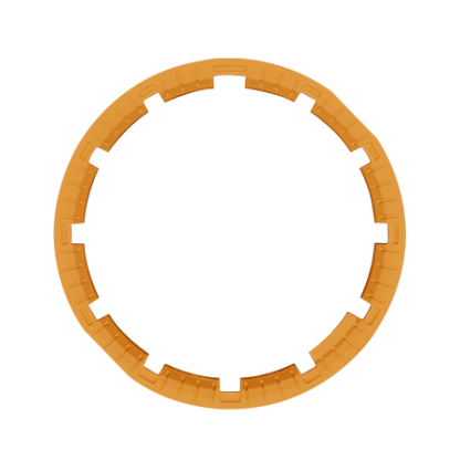 Chapter Rings for GA-2100/2110, GA-B2100 & GMA-S2100 Series
