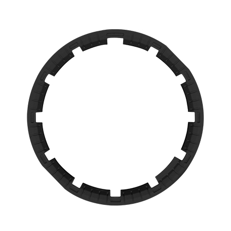 Chapter Rings for GA-2100/2110, GA-B2100 & GMA-S2100 Series