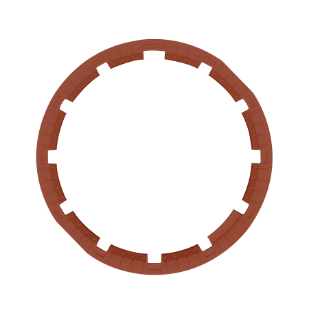 Chapter Rings for GA-2100/2110, GA-B2100 & GMA-S2100 Series