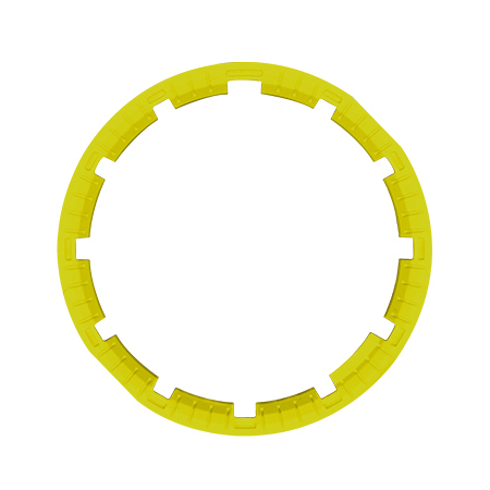 Chapter Rings for GA-2100/2110, GA-B2100 & GMA-S2100 Series