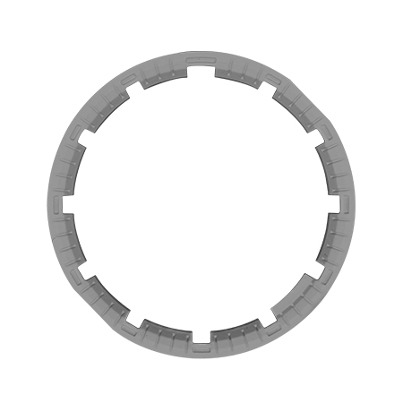 Chapter Rings for GA-2100/2110, GA-B2100 & GMA-S2100 Series