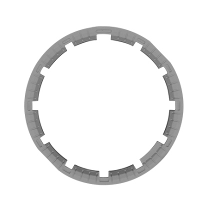 Chapter Rings for GA-2100/2110, GA-B2100 & GMA-S2100 Series