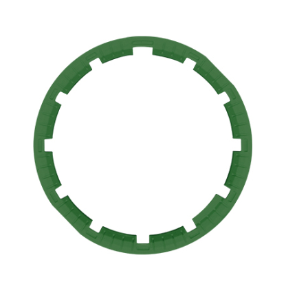 Chapter Rings for GA-2100/2110, GA-B2100 & GMA-S2100 Series