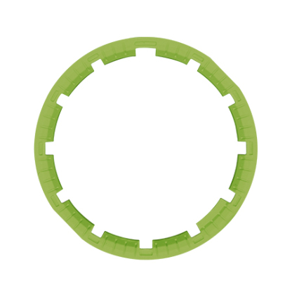 Chapter Rings for GA-2100/2110, GA-B2100 & GMA-S2100 Series
