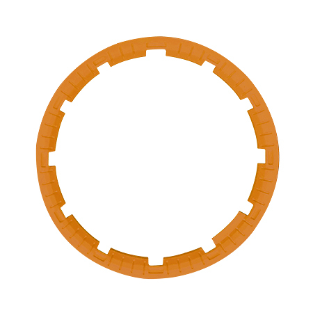 Chapter Rings for GA-2100/2110, GA-B2100 & GMA-S2100 Series