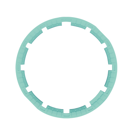 Chapter Rings for GA-2100/2110, GA-B2100 & GMA-S2100 Series