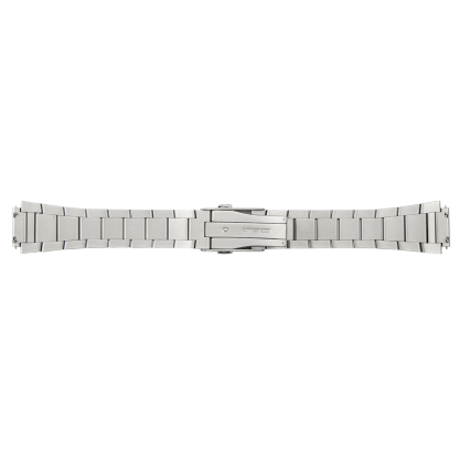 [SKXMOD] Matte Version - Modding Kits for AE-1200/1300 & WS-1600 Series