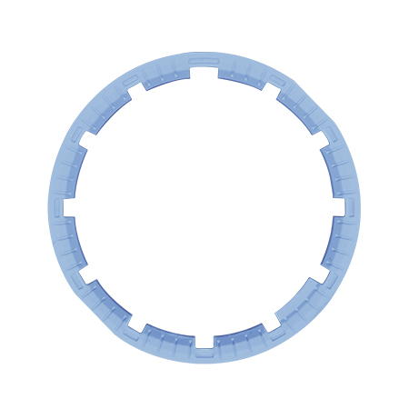 Chapter Rings for GA-2100/2110, GA-B2100 & GMA-S2100 Series