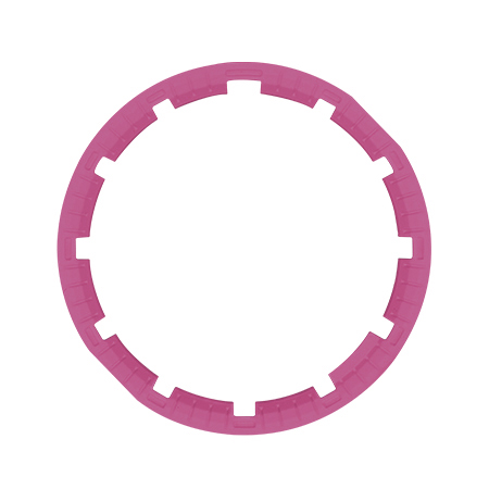 Chapter Rings for GA-2100/2110, GA-B2100 & GMA-S2100 Series