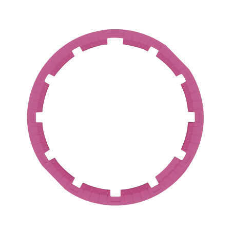 Chapter Rings for GA-2100/2110, GA-B2100 & GMA-S2100 Series