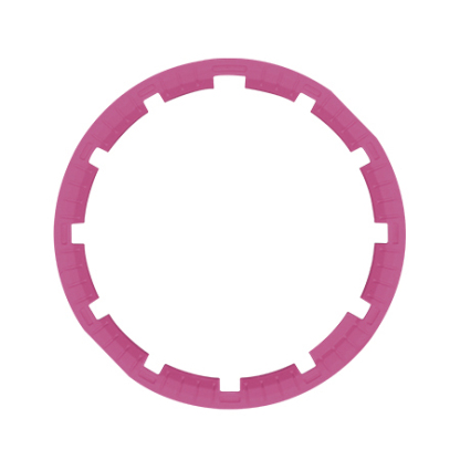 Chapter Rings for GA-2100/2110, GA-B2100 & GMA-S2100 Series