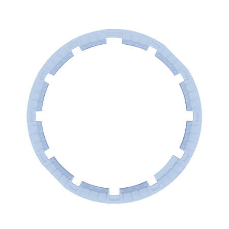 Chapter Rings for GA-2100/2110, GA-B2100 & GMA-S2100 Series