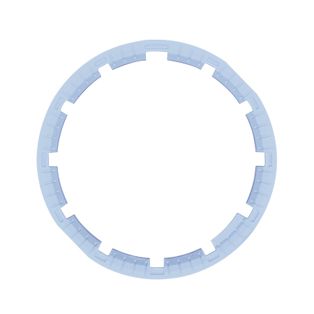 Chapter Rings for GA-2100/2110, GA-B2100 & GMA-S2100 Series