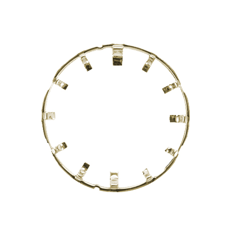 Hour Markers for GA-2100/2110, GA-B2100 & GMA-S2100 Series