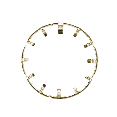 Hour Markers for GA-2100/2110, GA-B2100 & GMA-S2100 Series