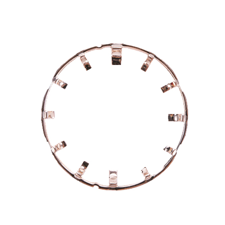 Hour Markers for GA-2100/2110, GA-B2100 & GMA-S2100 Series