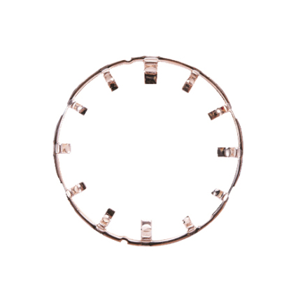 Hour Markers for GA-2100/2110, GA-B2100 & GMA-S2100 Series