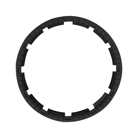 Chapter Rings for GA-2100/2110, GA-B2100 & GMA-S2100 Series