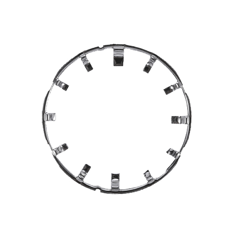 Hour Markers for GA-2100/2110, GA-B2100 & GMA-S2100 Series