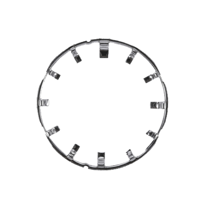 Hour Markers for GA-2100/2110, GA-B2100 & GMA-S2100 Series