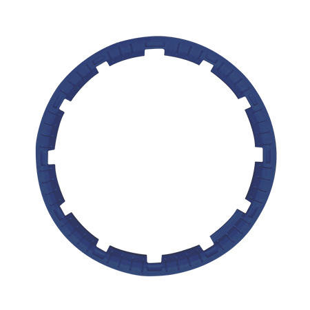Chapter Rings for GA-2100/2110, GA-B2100 & GMA-S2100 Series
