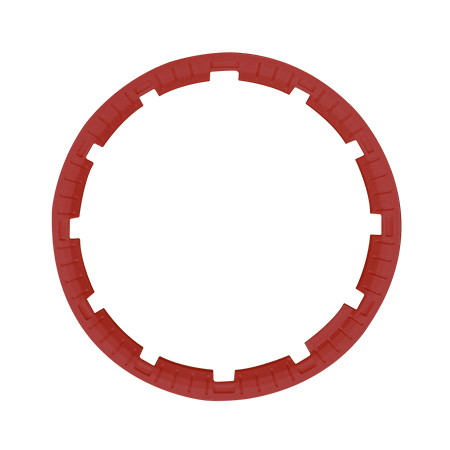 Chapter Rings for GA-2100/2110, GA-B2100 & GMA-S2100 Series