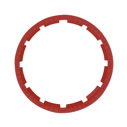Chapter Rings for GA-2100/2110, GA-B2100 & GMA-S2100 Series