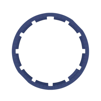 Chapter Rings for GA-2100/2110, GA-B2100 & GMA-S2100 Series