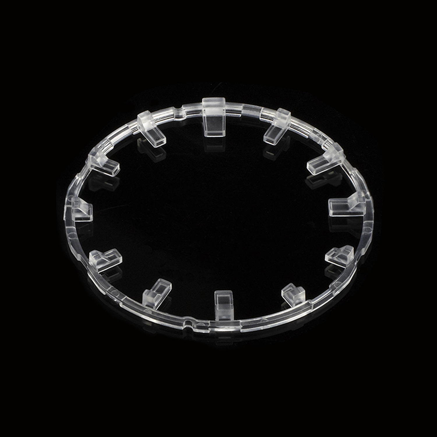 Hour Markers for GA-2100/2110, GA-B2100 & GMA-S2100 Series