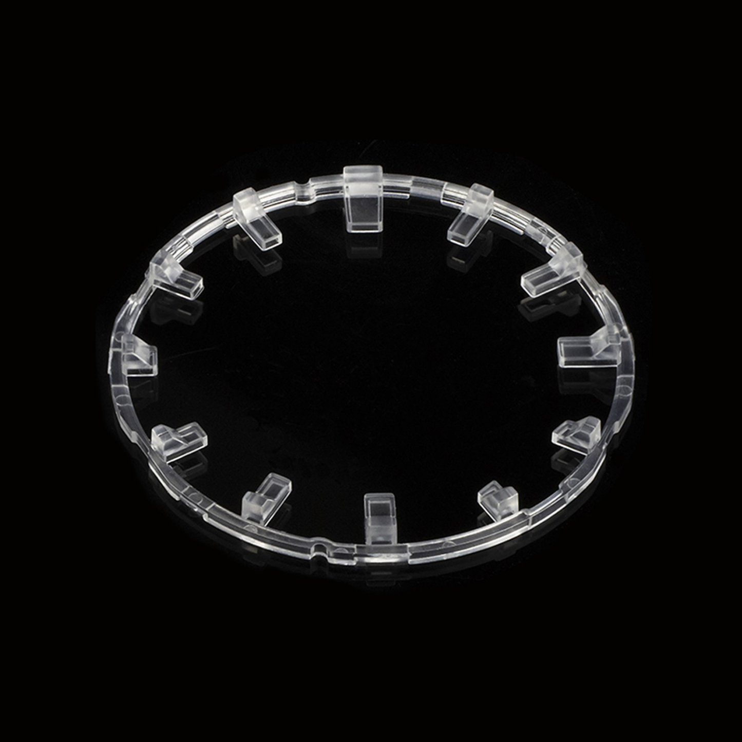 Hour Markers for GA-2100/2110, GA-B2100 & GMA-S2100 Series