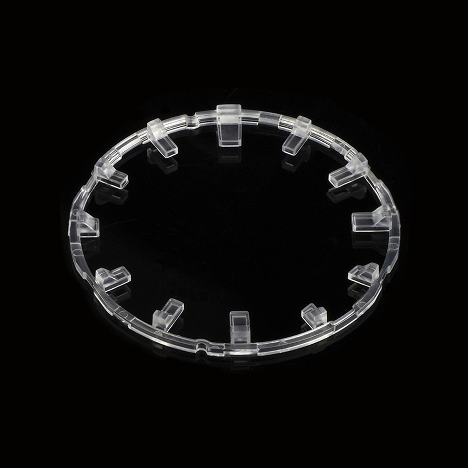 Hour Markers for GA-2100/2110, GA-B2100 & GMA-S2100 Series