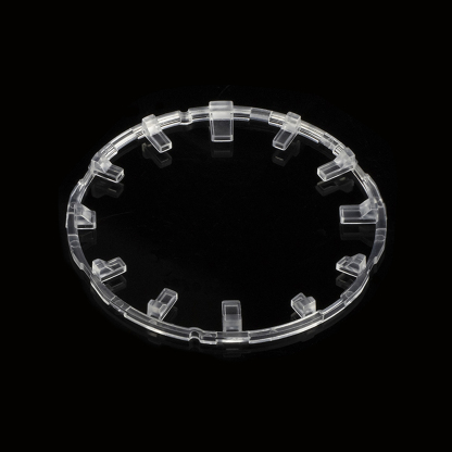 Hour Markers for GA-2100/2110, GA-B2100 & GMA-S2100 Series