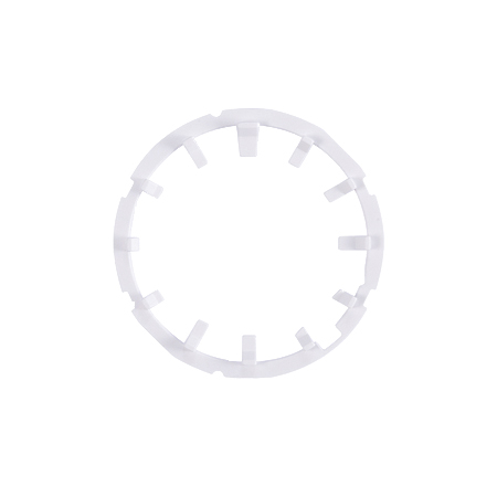 Hour Markers for GA-2100/2110, GA-B2100 & GMA-S2100 Series