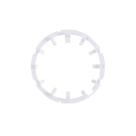 Hour Markers for GA-2100/2110, GA-B2100 & GMA-S2100 Series