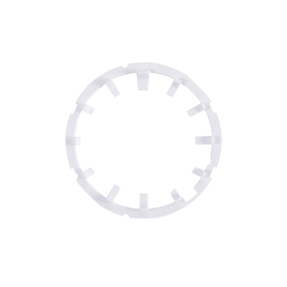 Hour Markers for GA-2100/2110, GA-B2100 & GMA-S2100 Series