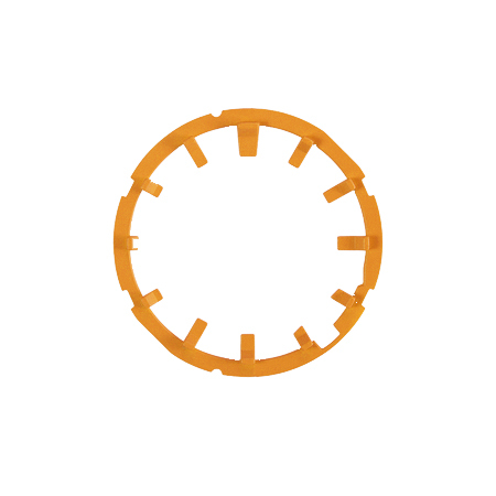 Hour Markers for GA-2100/2110, GA-B2100 & GMA-S2100 Series