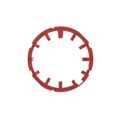 Hour Markers for GA-2100/2110, GA-B2100 & GMA-S2100 Series