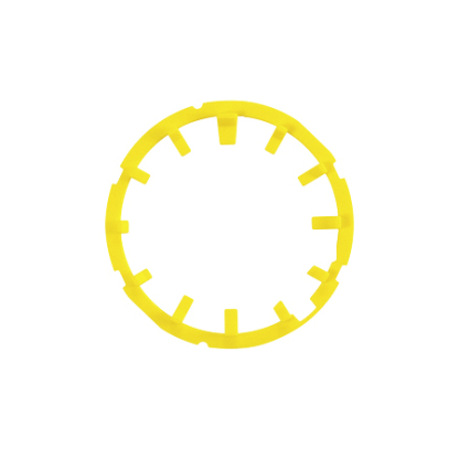 Hour Markers for GA-2100/2110, GA-B2100 & GMA-S2100 Series