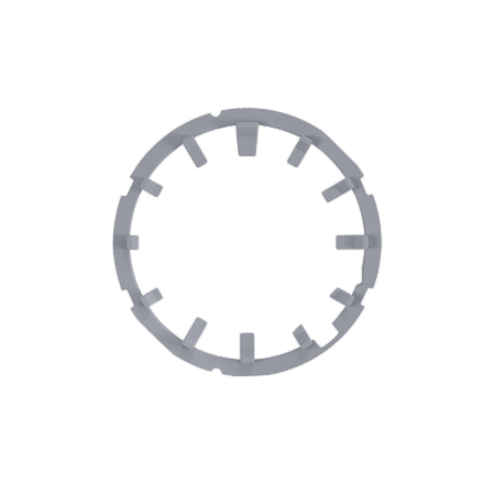 Hour Markers for GA-2100/2110, GA-B2100 & GMA-S2100 Series