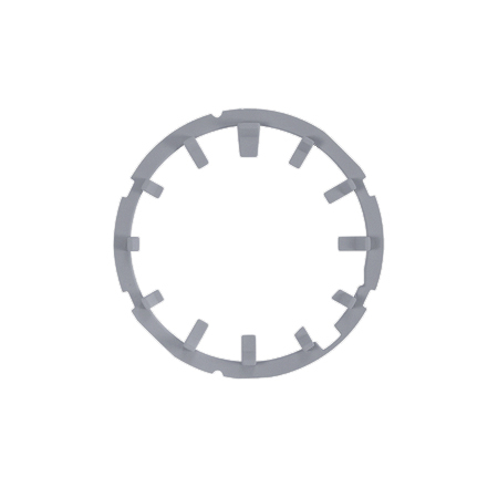 Hour Markers for GA-2100/2110, GA-B2100 & GMA-S2100 Series