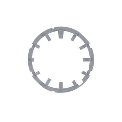 Hour Markers for GA-2100/2110, GA-B2100 & GMA-S2100 Series