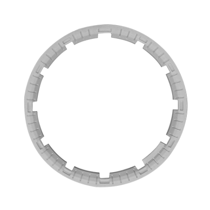 Chapter Rings for GA-2100/2110, GA-B2100 & GMA-S2100 Series