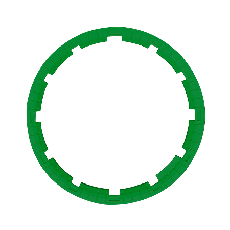 Chapter Rings for GA-2100/2110, GA-B2100 & GMA-S2100 Series