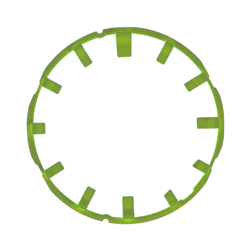 Hour Markers for GA-2100/2110, GA-B2100 & GMA-S2100 Series