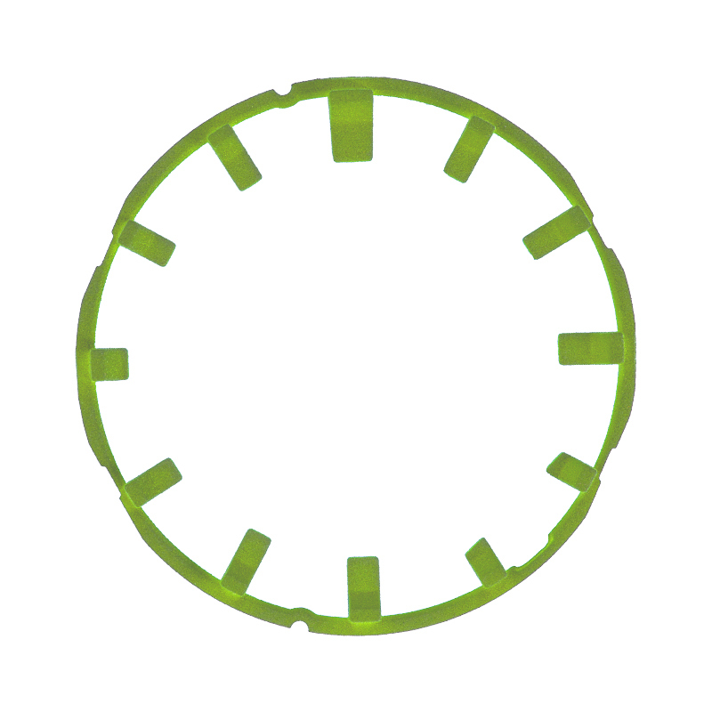 Hour Markers for GA-2100/2110, GA-B2100 & GMA-S2100 Series