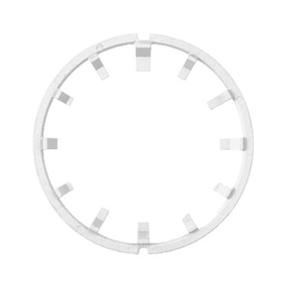 Hour Markers for GA-2100/2110, GA-B2100 & GMA-S2100 Series