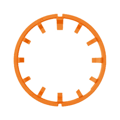 Hour Markers for GA-2100/2110, GA-B2100 & GMA-S2100 Series