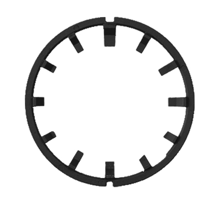 Hour Markers for GA-2100/2110, GA-B2100 & GMA-S2100 Series